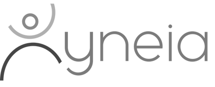 Page d’accueil du Centre d’aide YNEIA - AbilDoc / Support